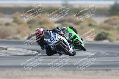 media/Oct-31-2025-CVMA Friday Practice (Fri) [[e9defcbea4]]/4-Racer 3 Practice - NRS/Session 5 (Turn 4)/